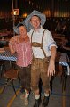 Oktoberfest 2013 _0284